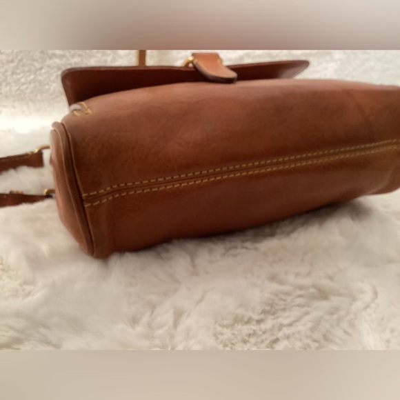 Dooney & Bourke Crossbody Bag - Picture 6 of 14